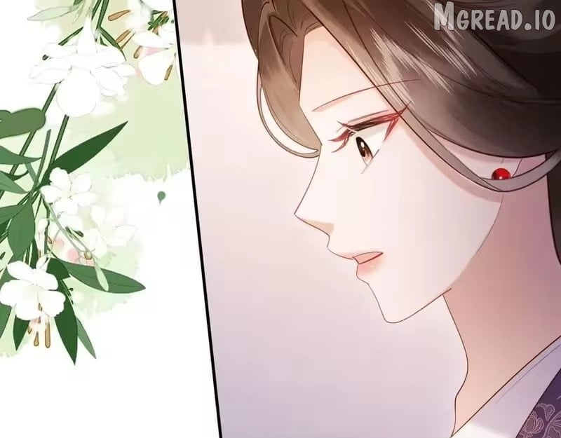 On Our Wedding Night, I Got Pregnant with the Chief Warden’s Child Chapter 63  - page 76
